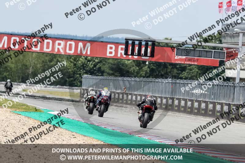 15 to 17th july 2013;Brno;event digital images;motorbikes;no limits;peter wileman photography;trackday;trackday digital images